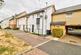 Parish Way, Harlow photo 4