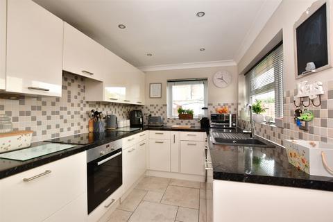 2 bedroom semi-detached house for sale, North Street, Sandown, Isle of Wight