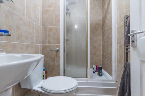 2 bedroom apartment to rent - Grosvenor House, Newcastle Upon Tyne NE2