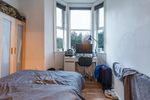 2 bedroom apartment to rent - Grosvenor House, Newcastle Upon Tyne NE2