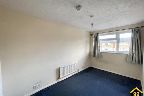 3 bedroom terraced house to rent, Rose Hill, Sutton, Surey, SM1