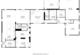 1st floor 10 blakeley lane knutsford with dim-2