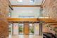20231011-1107 Maison Haus - Blakeley Stables, Knut