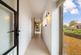 20231011-1209 Maison Haus - Blakeley Stables, Knut