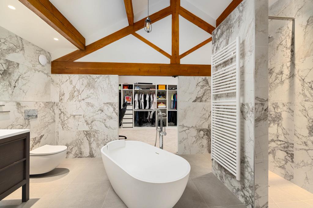 20231011-1252 Maison Haus - Blakeley Stables, Knut