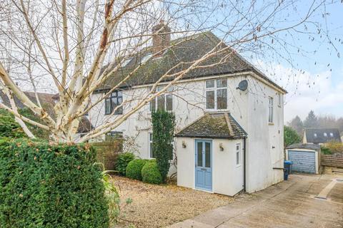 undefined, Chipping Norton,  Oxfordshire,  OX7