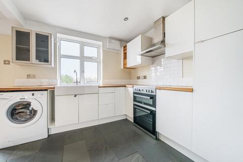 undefined, Chipping Norton,  Oxfordshire,  OX7