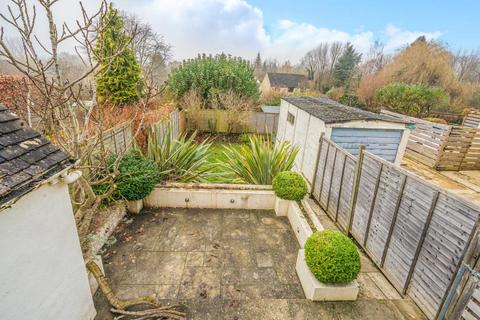 undefined, Chipping Norton,  Oxfordshire,  OX7