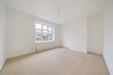 undefined, Chipping Norton,  Oxfordshire,  OX7