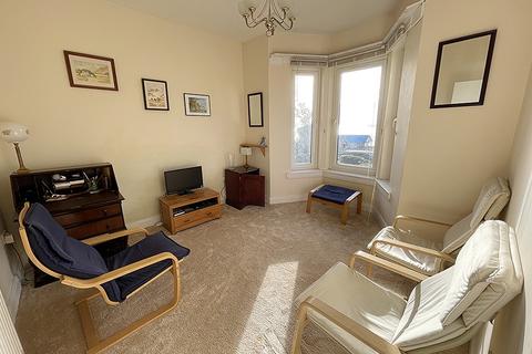 1 bedroom flat for sale - 15C Castle Street, Dunoon, Argyll and Bute, PA23