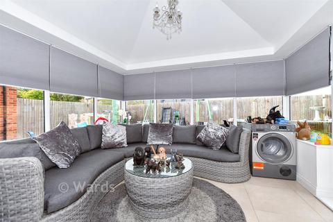 undefined, Lodge Close, Allington, Maidstone, Kent
