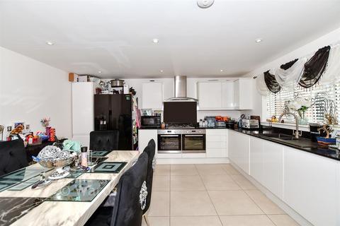 undefined, Lodge Close, Allington, Maidstone, Kent