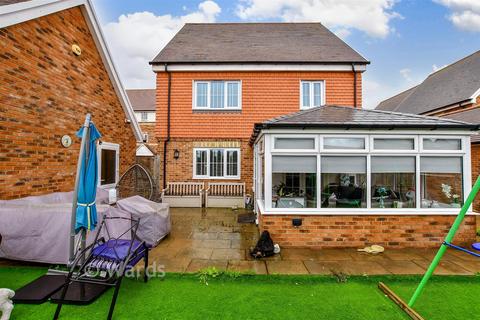 undefined, Lodge Close, Allington, Maidstone, Kent