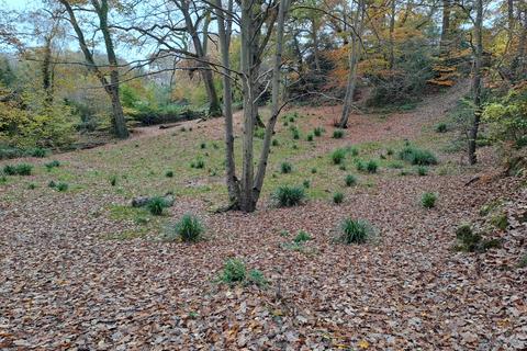undefined, Powder Mill Lane, Tunbridge Wells TN4