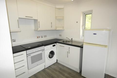 2 bedroom apartment for sale, Vicarage Square, Grays, Essex