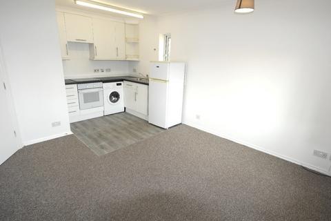 2 bedroom apartment for sale - Vicarage Square, Grays, Essex