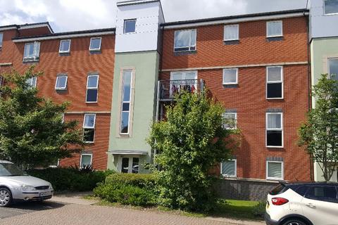 2 bedroom apartment to rent, Kinsey Road, Smethwick, B66 4SL