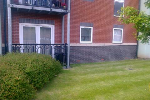 2 bedroom apartment to rent, Kinsey Road, Smethwick, B66 4SL