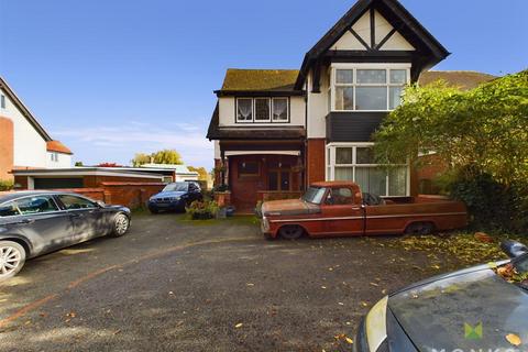 5 bedroom detached house for sale, Morda Road, Oswestry