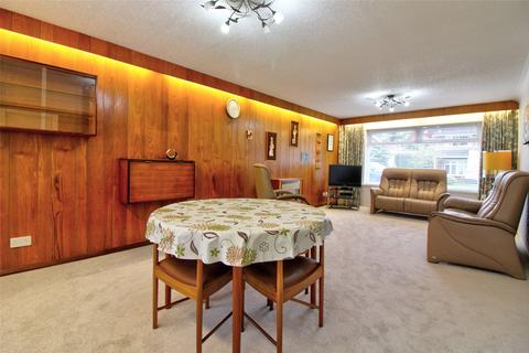 3 bedroom bungalow for sale - Hillclose Avenue, Darlington, DL3