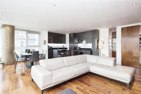 2 bedroom flat for sale, The Edge, Clowes Street, M3
