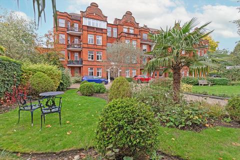 3 bedroom flat for sale - The Orchard, London, W4
