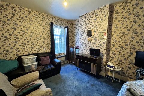 3 bedroom terraced house for sale - Rotton Park Road, Birmingham B16
