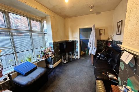 3 bedroom terraced house for sale, Rotton Park Road, Birmingham B16