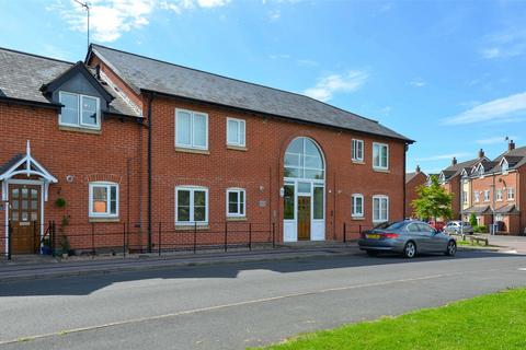 2 bedroom apartment for sale, St. Francis Drive, Kings Norton, Birmingham, B30