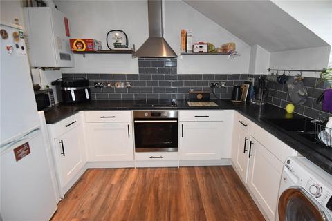 2 bedroom apartment for sale, St. Francis Drive, Kings Norton, Birmingham, B30