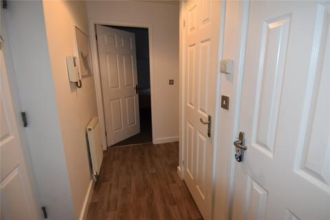 2 bedroom apartment for sale, St. Francis Drive, Kings Norton, Birmingham, B30