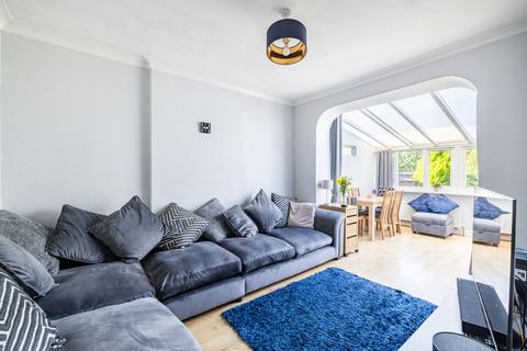 95 Eldon Road, Caterham, CR3 5JU