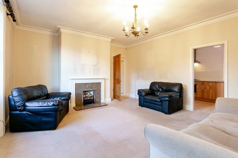 3 bedroom apartment for sale, Park Terrace, Spofforth, HG3