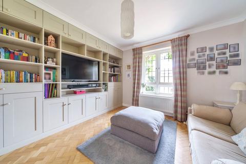 Vine House Highfields, East Horsley, Leatherhead, KT24 5AA
