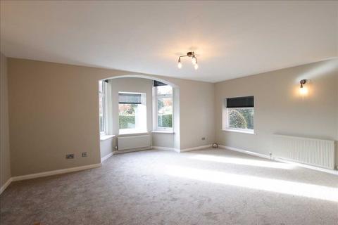 1 bedroom apartment to rent, Holbeck Hill, Scarborough