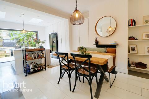 32 Hunter Road, Thornton Heath, CR7 8QG