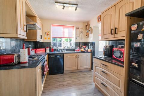 3 bedroom semi-detached house for sale, Edge Avenue, Grimsby, Lincolnshire, DN33