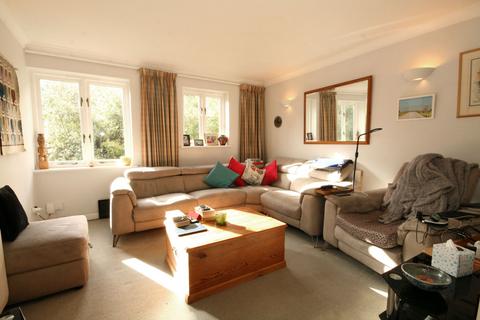2 bedroom ground floor flat for sale - Kelham Hall Drive, Wheatley, OX33