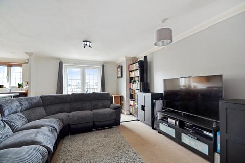 2 bedroom apartment for sale, at Park View, High Street, Orpington BR6