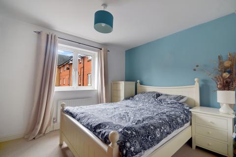2 bedroom apartment for sale, at Park View, Southcote, Reading RG2