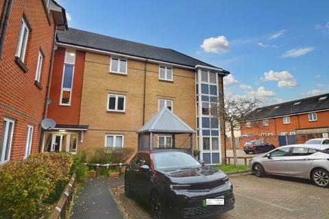 2 bedroom apartment for sale - at Park View, Southcote, Reading RG2