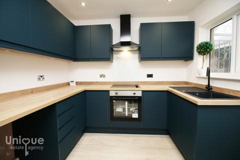 39 Blenheim Drive, Thornton-cleveleys, FY5 4PH