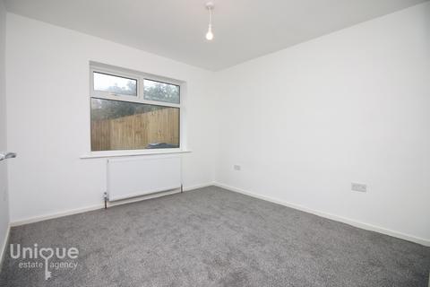 39 Blenheim Drive, Thornton-cleveleys, FY5 4PH