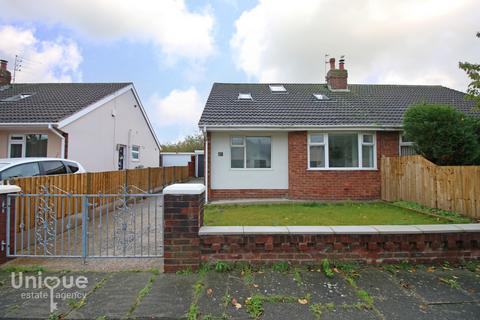 39 Blenheim Drive, Thornton-cleveleys, FY5 4PH