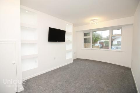39 Blenheim Drive, Thornton-cleveleys, FY5 4PH