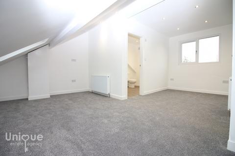 39 Blenheim Drive, Thornton-cleveleys, FY5 4PH