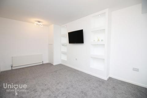 39 Blenheim Drive, Thornton-cleveleys, FY5 4PH