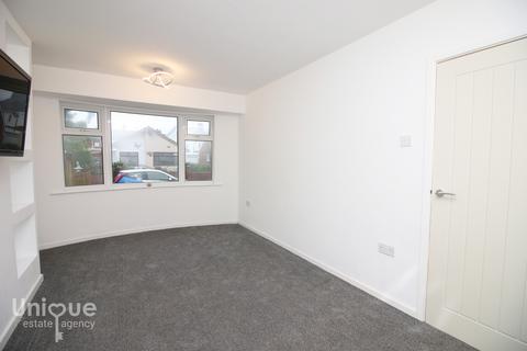 39 Blenheim Drive, Thornton-cleveleys, FY5 4PH