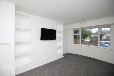 39 Blenheim Drive, Thornton-cleveleys, FY5 4PH