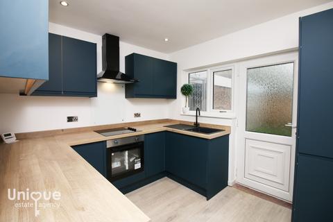 39 Blenheim Drive, Thornton-cleveleys, FY5 4PH